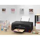 Canon БФП А4 PIXMA G640 з Wi-Fi Canon БФП А4 PIXMA G640 з Wi-Fi