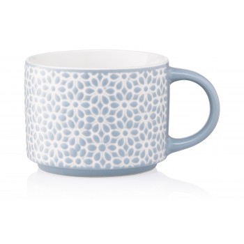 ARDESTO Чашка Weaving B, 33 ARDESTO Чашка Weaving B, 33