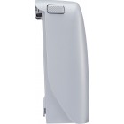 Autel Акумулятори для серії Autel EVO Lite, Gray Autel Акумулятори для серії Autel EVO Lite, Gray