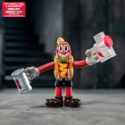 Roblox Ігрова колекційна фігурка Deluxe Mystery Pack Werner Weenie S2 Roblox Ігрова колекційна фігурка Deluxe Mystery Pack Werner Weenie S2