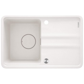 Deante Мийка кухонна Momi, Deante Мийка кухонна Momi,