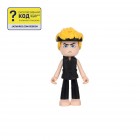 DevSeries Ігрова колекційна фігурка Core Figures Cobra Kai: Johnny Lawrence DevSeries Ігрова колекційна фігурка Core Figures Cobra Kai: Johnny Lawrence