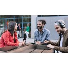 Acer Ноутбук Aspire 15 A15-41M 15.6