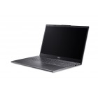 Acer Ноутбук Aspire 15 A15-41M 15.6