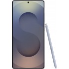 Смартфон 6.9" Samsung Galaxy S25 Ultra 12/256ГБ 5G (SM-S938BZBDEUC) 