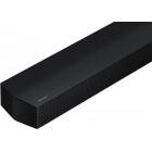 Samsung Саундбар HW-B750D 400Вт, 5.1, BT, HDMI-ARC, USB, саб, Dolby Digital 5.1, чорний