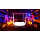 Tenda Маршрутизатор RX9 AX3000, 3xGE LAN, 1xGE WAN