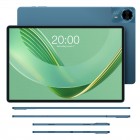 Планшет 14" Teclast T70 8/256Gb LTE Blue (6940709687208)