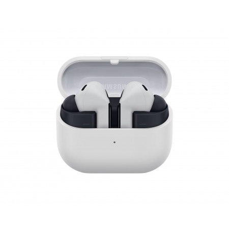 Навушники Samsung Galaxy Buds3 FE (SM-R420NZAASEK) Навушники Samsung Galaxy Buds3 FE (SM-R420NZAASEK)