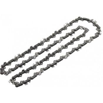 Bosch Ланцюг 40 см (1,1 мм)