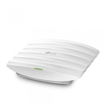 TP-Link EAP225 TP-Link EAP225