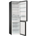 Gorenje NRK620EABXL4 Gorenje NRK620EABXL4