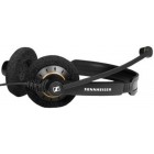Sennheiser SC 60 USB ML Sennheiser SC 60 USB ML