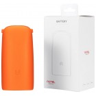 Autel Акумулятори для серії EVO Lite, Orange Autel Акумулятори для серії EVO Lite, Orange