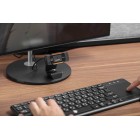 2E Веб-камера FHD USB Black 2E Веб-камера FHD USB Black