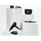 Rowenta Плойка x KARL LAGERFELD CURLS FOREVER CF311LF0