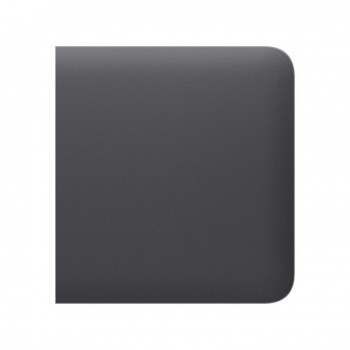 Ajax Кнопка бічна для однок Ajax Кнопка бічна для однок