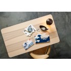 LEGO Конструктор ART Хокусай, «Велика хвиля» LEGO Конструктор ART Хокусай, «Велика хвиля»