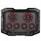 2E Gaming Підставка для ноутбука CPG-004, до 15.6 2E Gaming Підставка для ноутбука CPG-004, до 15.6