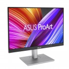 ASUS Монітор 24.1