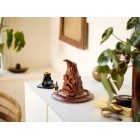 LEGO Конструктор Harry Potter Балакучий сортувальний капелюх