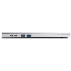 Ноутбук Acer Aspire Go AG15-71P 15.6 Ноутбук Acer Aspire Go AG15-71P 15.6