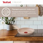 Сковорідка Tefal G2930402