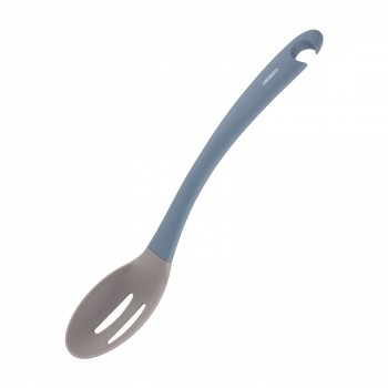 ARDESTO Ложка-шумівка Gemin