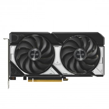 Відеокарта ASUS GeForce RTX Відеокарта ASUS GeForce RTX