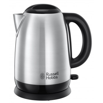 Russell Hobbs 23912-70 Adve Russell Hobbs 23912-70 Adve