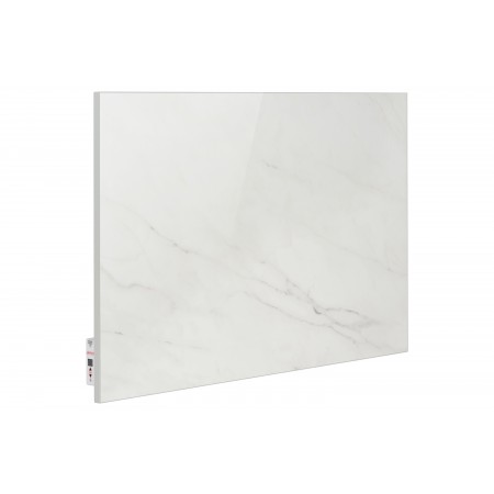 Керамічна панель ARDESTO, 15м2, 750Вт, електр. упр-ння, 90 х