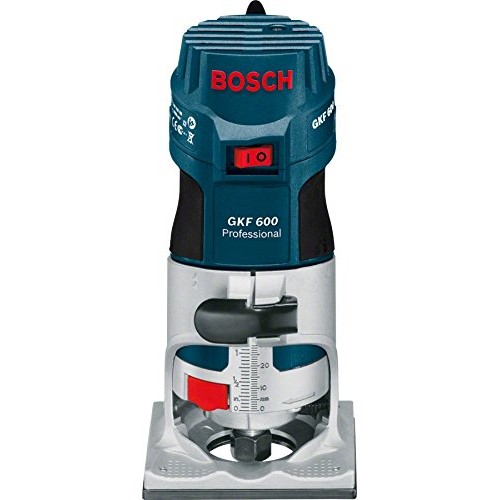 Bosch GKF 600
