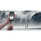 SanDisk Накопичувач 128GB USB-Type C Ultra Dual Drive Go