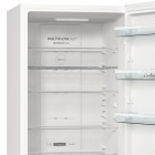 Gorenje NRK6202AW4 Gorenje NRK6202AW4