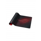 ASUS Килимок для миші ROG Sheath XXL Black Box (900x440x3мм)