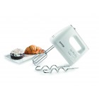 Gorenje M460CDC Gorenje M460CDC