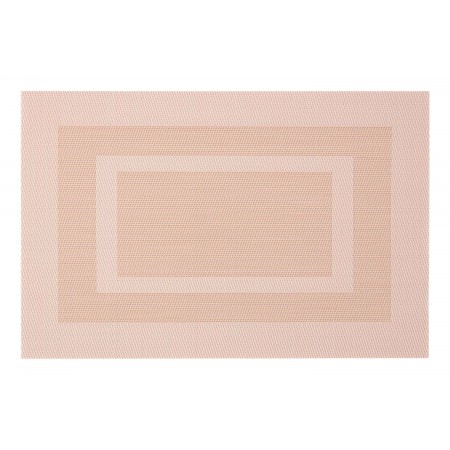 ARDESTO Килимок сервірувальний 30*45 см, Beige