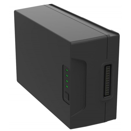 Yuneec Акумулятор літій-іонний для дрону H850 12.800mAh/23.1