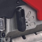 Einhell Лобзик TP-JS 18/135 Li BL - Solo акумуляторний, PXC 18В, 3500об•хв, безщітковий, плавний пуск, ход 26 мм, 2.2 кг (без АКБ і ЗП)