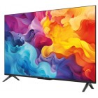 Телевізор 65" TCL 65P69B