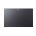 Acer Ноутбук Aspire 17 A17-51M 17.3