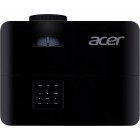 Acer Проєктор X1228Hn XGA, 4800 lm, 1.94-2.16
