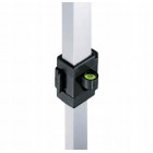 Bosch Вимірювальна рейка GR240, 240см Bosch Вимірювальна рейка GR240, 240см