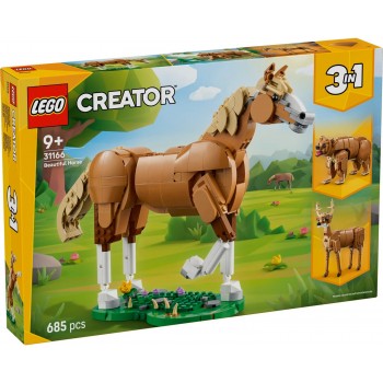 Конструктор LEGO Creator Пр