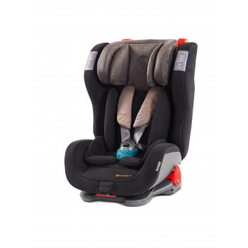 Avionaut Evolvair Softy[Bla Avionaut Evolvair Softy[Bla