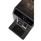 Кавомашина Krups Evidence One