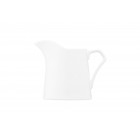 ARDESTO Молочник, 220 мл, порцеляна