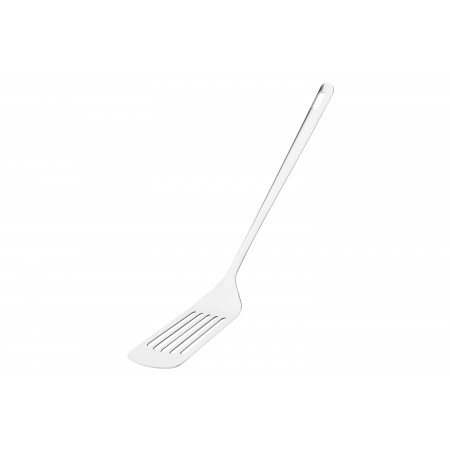 ARDESTO Лопатка Gemini, нержавіюча сталь