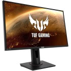 ASUS Монітор 27