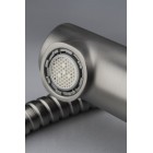 Deante SILIA Змішувач для кухні, з висувним носиком Deante SILIA Змішувач для кухні, з висувним носиком